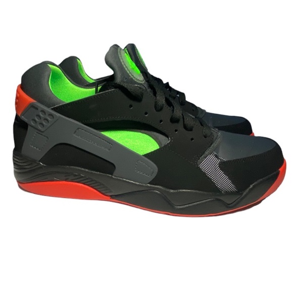Nike Air Flight Huarache South Beach Huarache Miami Vice Nike